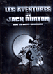 Les Aventures de Jack Burton dans les griffes du mandarin