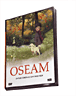 Oseam