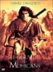 Le Dernier des Mohicans