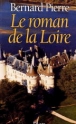 Le roman de la loire