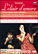 L'Elixir d'amour