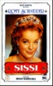 Sissi - Sissi impératrice - VHS - 1