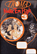 Class of nuke 'em high