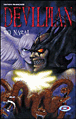 Devilman - Devilman, Tome 5 - 1