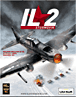 IL 2 - Sturmovik