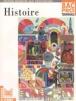 Histoire-géographie Term Bac Pro
