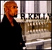 R. Kelly - 1