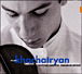 Concertos pour violon