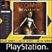 Tomb Raider
