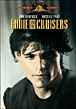 Eddie and the cruisers - DVD Zone 1