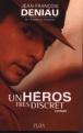 Un heros tres discret