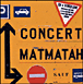 Matmatah - 1