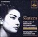 Nabucco