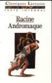 Andromaque - Texte intégral | Jean Racine - 1
