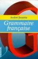 Grammaire française