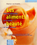 Aliments beaute