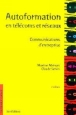 Autoformation en télécoms et réseaux - 1