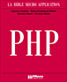 PHP