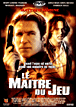 Le maître du jeu