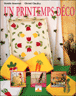 Printemps deco