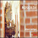 Die Domorgel Roskilde