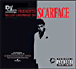 Music inspired by the movie Scarface - Rap - CD album - Achat & prix | fnac