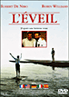 L'éveil