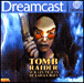 Tomb Raider V - Sur les traces de Lara Croft