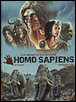 Homo Sapiens