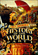 La Folle Histoire du monde - DVD Zone 1