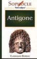 Antigone