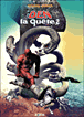 La quête