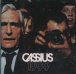 Cassius 1999