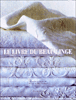 Le livre du blanc broche