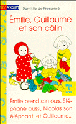 Emilie, Guillaume et son câlin - 1