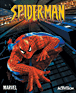 Spider-Man - 1