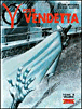 V pour Vendetta - V pour Vendetta, Tome 4 - 1