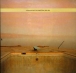 Lloyd Cole and The Commotions 1984 / 1989
