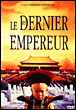 Le Dernier Empereur
