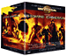 Coffret Home Cinéma
