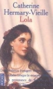 Lola