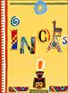 Incas
