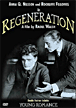 Regeneration - DVD Zone 1