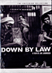 Down by law - DVD Zone 1