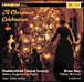 A Christmas celebration