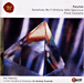 Symphonie N°9