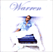 Warren - 1
