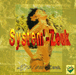 System Zouk