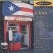 Best of Joe Cuba