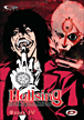 Volume 4